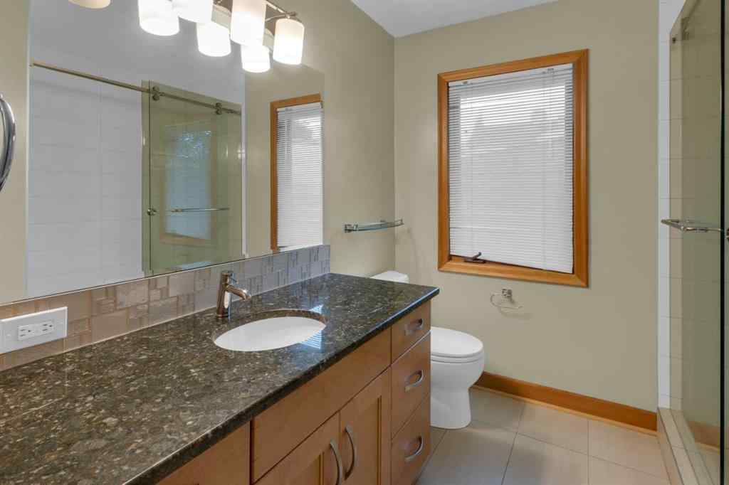 MLS® A2248202 - 1213 20 Street NW in Hounsfield Heights/Briar Hill Calgary, Residential