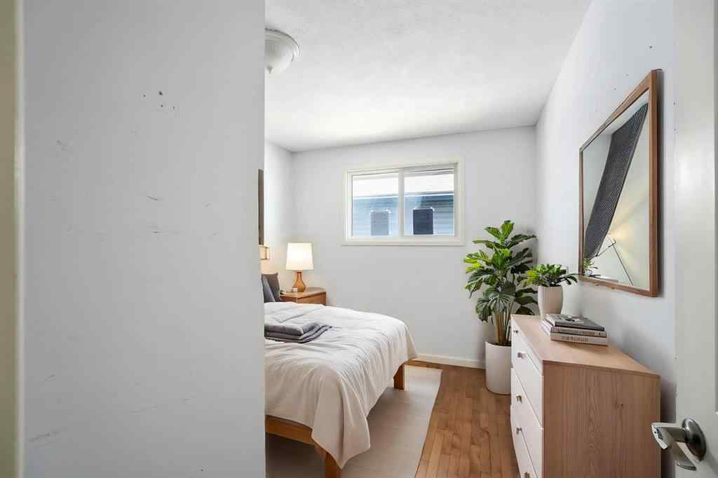 MLS® A2248203 - 12112 Canfield Road SW in Canyon Meadows Calgary, Residential