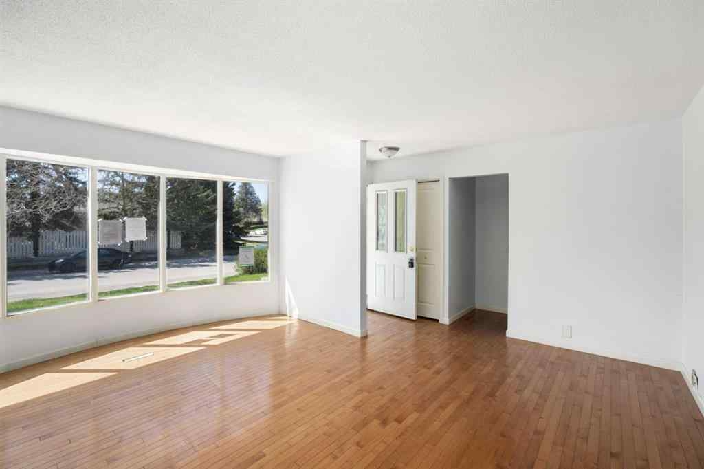 MLS® A2248203 - 12112 Canfield Road SW in Canyon Meadows Calgary, Residential