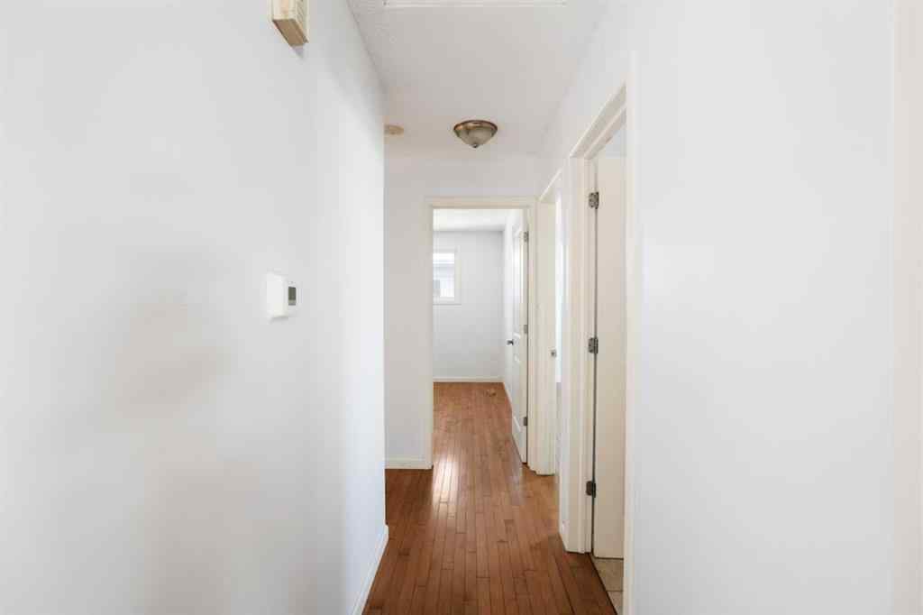 MLS® A2248203 - 12112 Canfield Road SW in Canyon Meadows Calgary, Residential