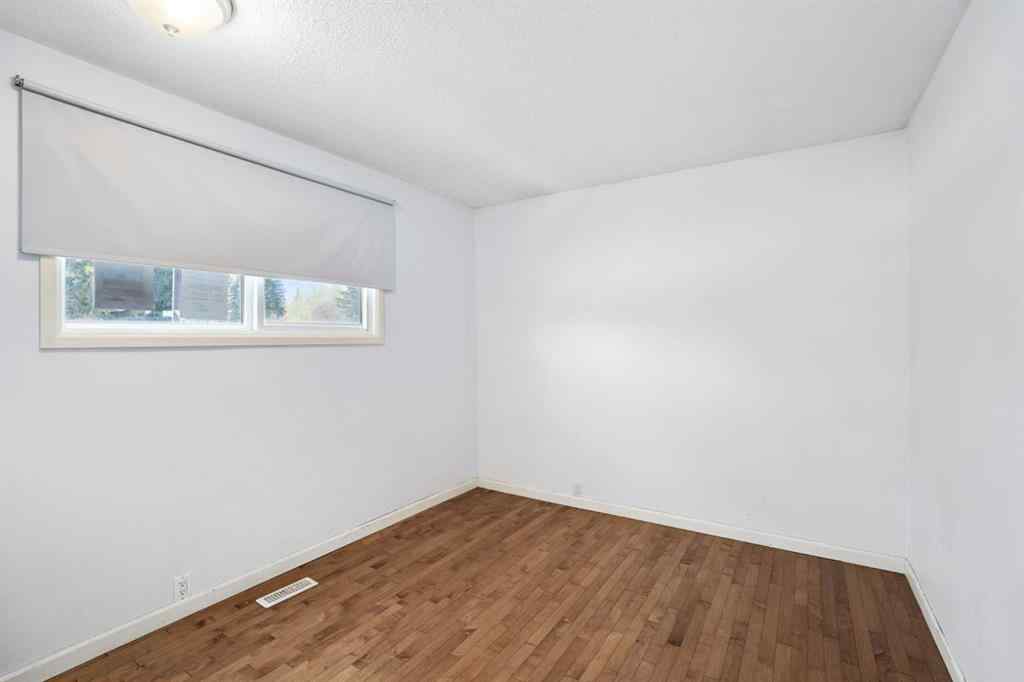 MLS® A2248203 - 12112 Canfield Road SW in Canyon Meadows Calgary, Residential
