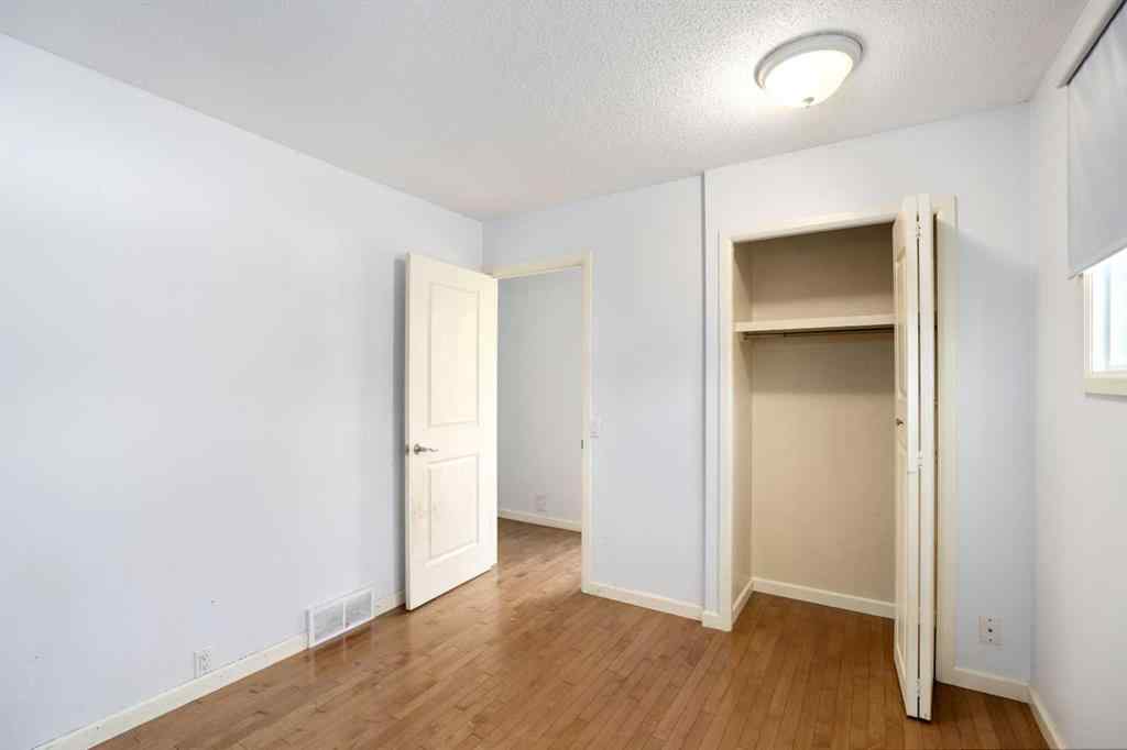 MLS® A2248203 - 12112 Canfield Road SW in Canyon Meadows Calgary, Residential