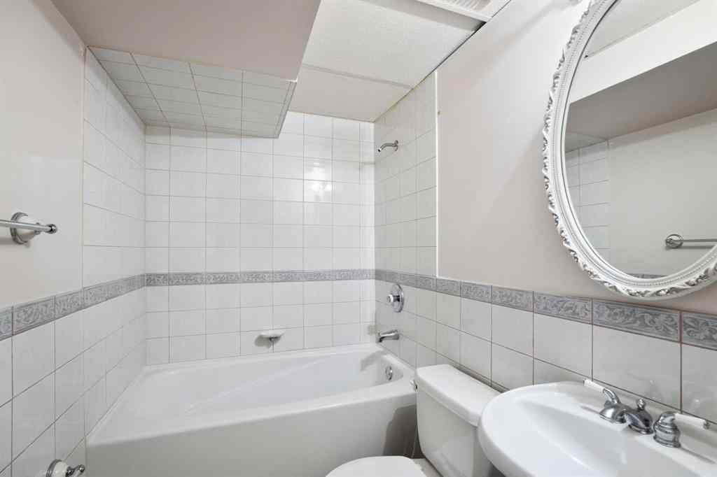 MLS® A2248203 - 12112 Canfield Road SW in Canyon Meadows Calgary, Residential