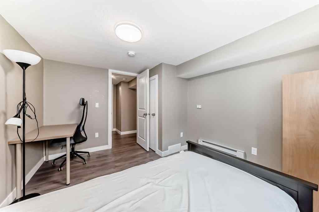 MLS® A2248206 - 7515 5 Street SW in Kingsland Calgary, Residential