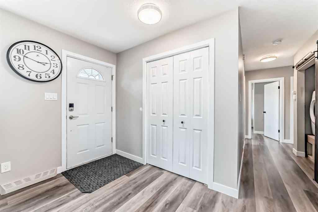 MLS® A2248206 - 7515 5 Street SW in Kingsland Calgary, Residential
