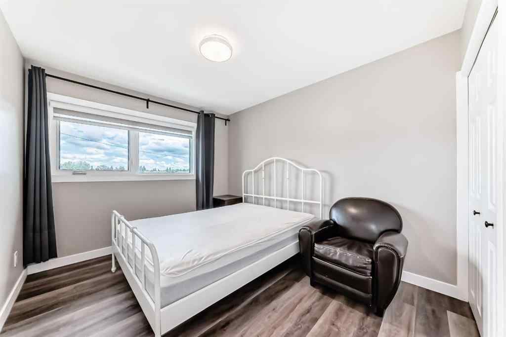 MLS® A2248206 - 7515 5 Street SW in Kingsland Calgary, Residential