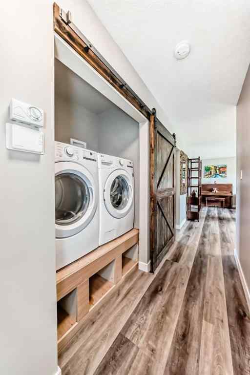 MLS® A2248206 - 7515 5 Street SW in Kingsland Calgary, Residential