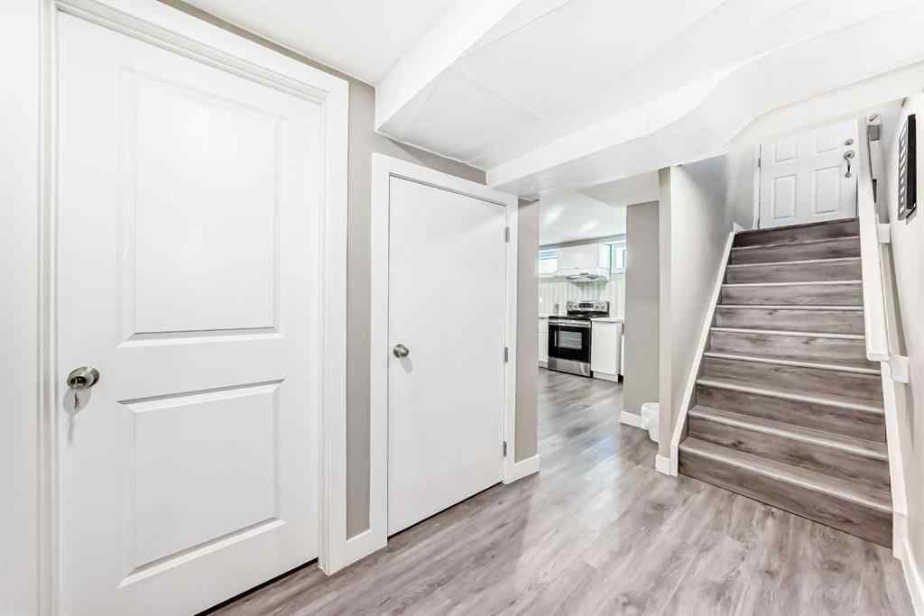 MLS® A2248206 - 7515 5 Street SW in Kingsland Calgary, Residential