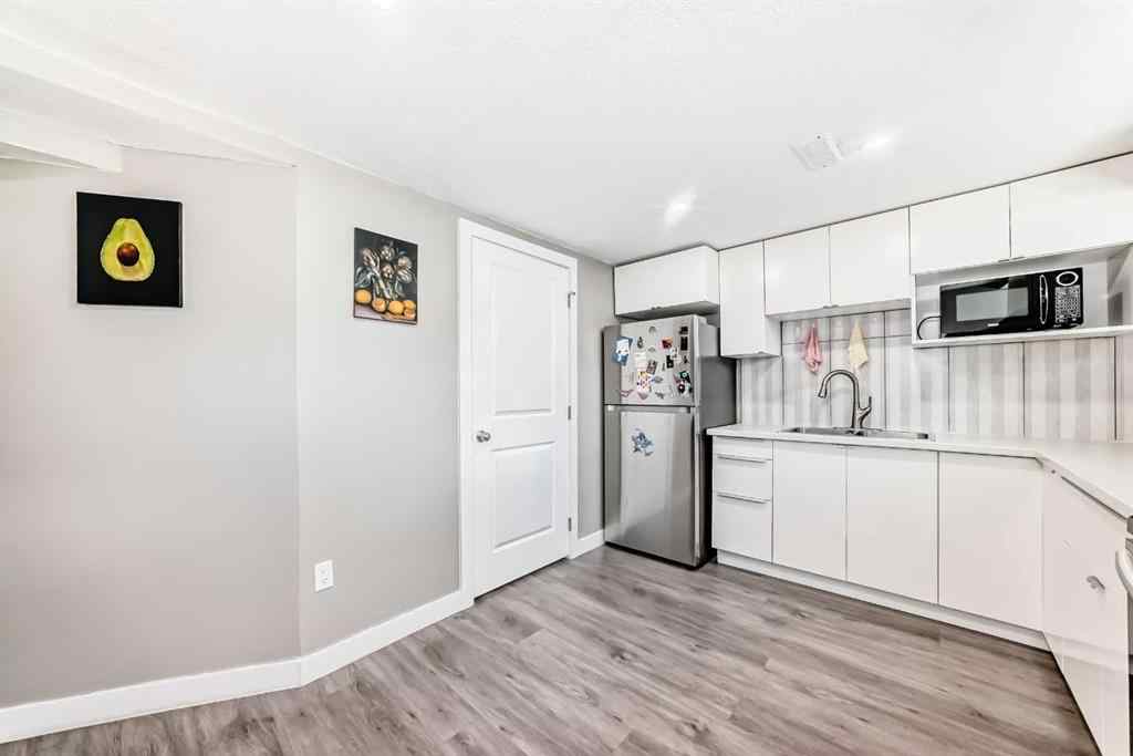 MLS® A2248206 - 7515 5 Street SW in Kingsland Calgary, Residential