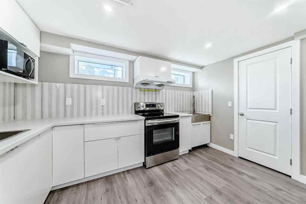 MLS® A2248206 - 7515 5 Street SW in Kingsland Calgary, Residential