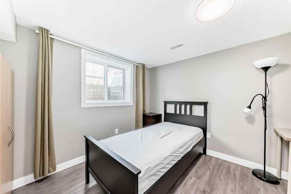 MLS® A2248206 - 7515 5 Street SW in Kingsland Calgary, Residential
