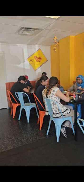 MLS® A2248207 - 3722 57 Avenue  in West Park Red Deer, Commercial