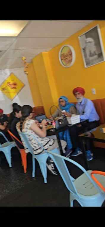 MLS® A2248207 - 3722 57 Avenue  in West Park Red Deer, Commercial