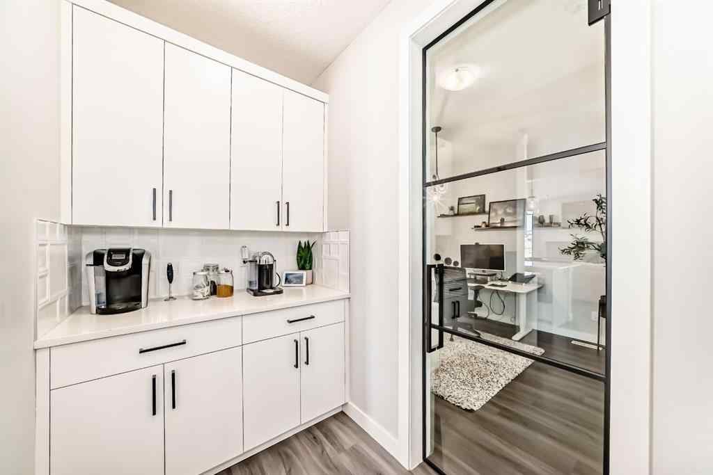 MLS® A2248208 - 34 Carringsby Landing NW in Carrington Calgary, Residential