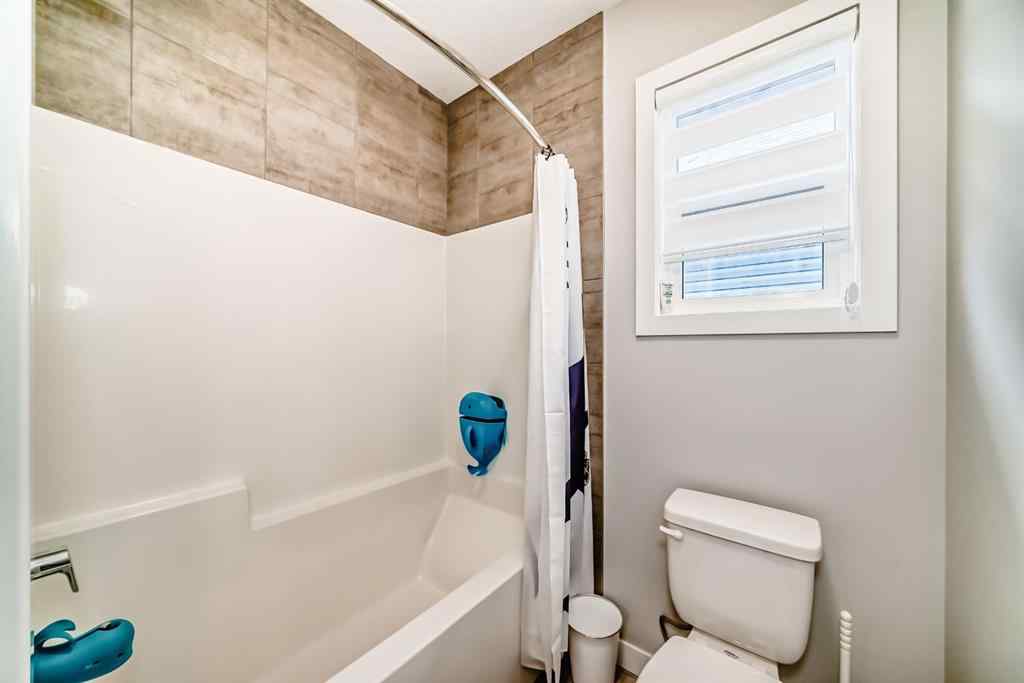 MLS® A2248208 - 34 Carringsby Landing NW in Carrington Calgary, Residential
