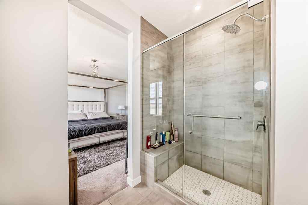 MLS® A2248208 - 34 Carringsby Landing NW in Carrington Calgary, Residential