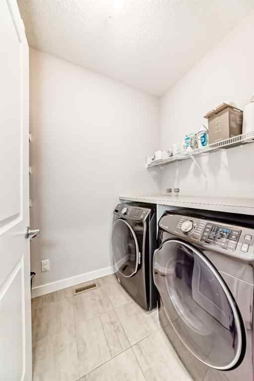 MLS® A2248208 - 34 Carringsby Landing NW in Carrington Calgary, Residential