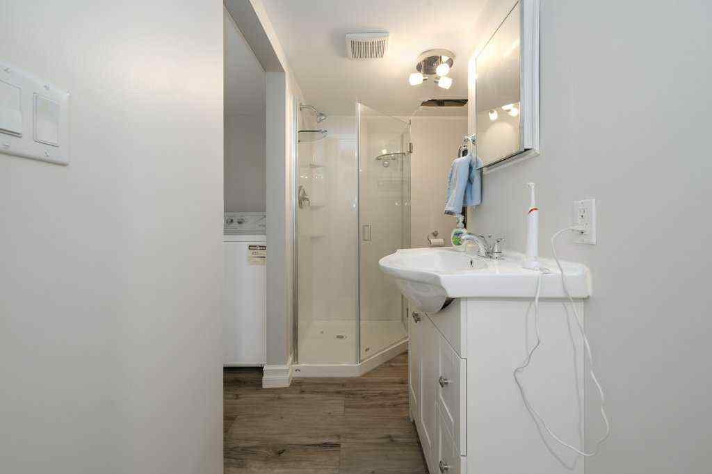 MLS® A2248210 - 5238 52 Street  in Downtown Lacombe Lacombe, Residential