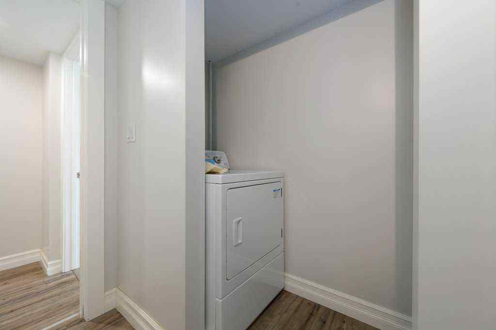 MLS® A2248210 - 5238 52 Street  in Downtown Lacombe Lacombe, Residential