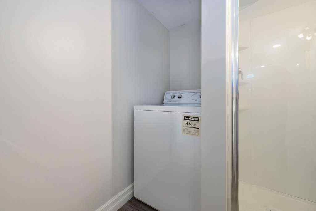 MLS® A2248210 - 5238 52 Street  in Downtown Lacombe Lacombe, Residential