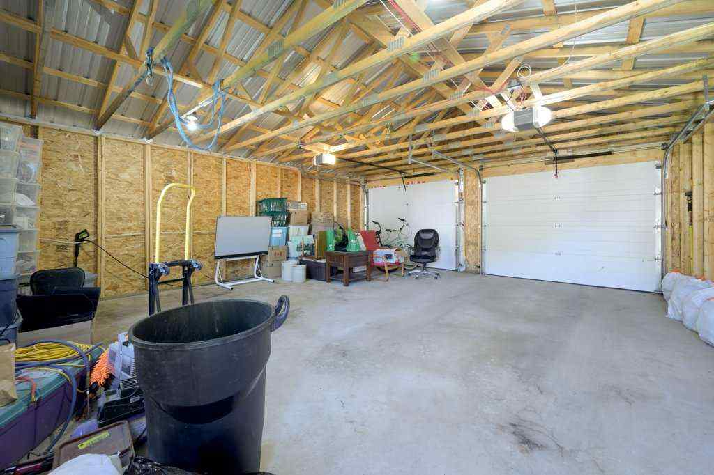 MLS® A2248210 - 5238 52 Street  in Downtown Lacombe Lacombe, Residential