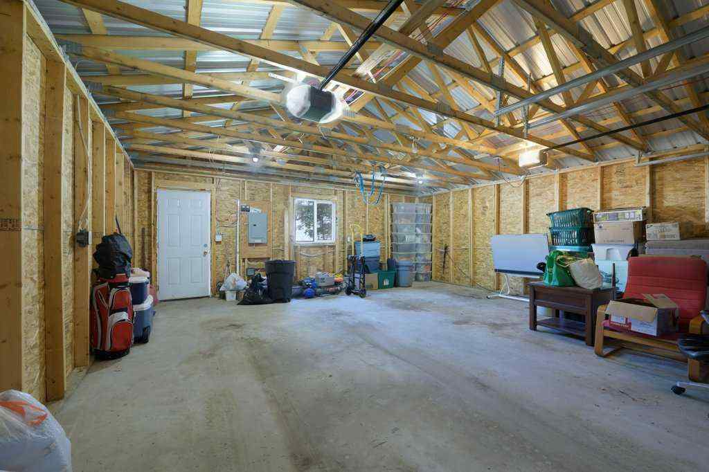 MLS® A2248210 - 5238 52 Street  in Downtown Lacombe Lacombe, Residential