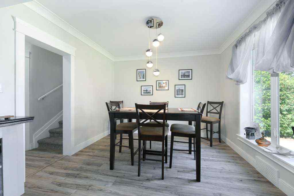 MLS® A2248210 - 5238 52 Street  in Downtown Lacombe Lacombe, Residential