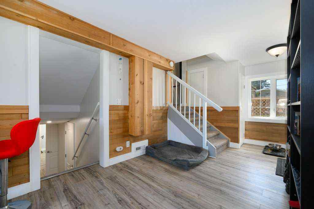 MLS® A2248210 - 5238 52 Street  in Downtown Lacombe Lacombe, Residential