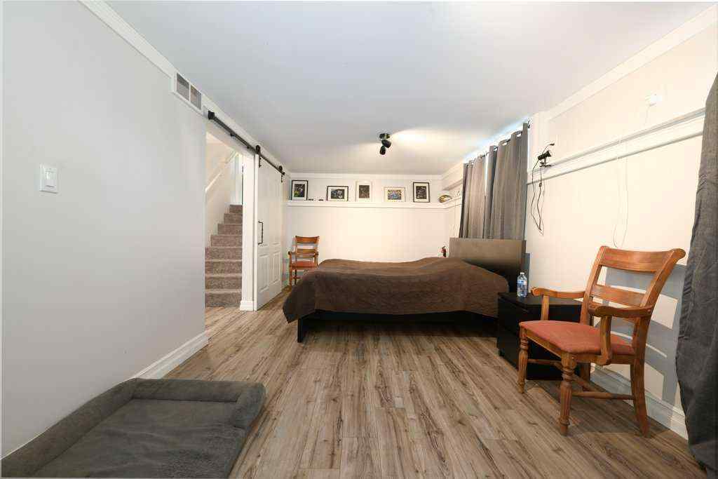 MLS® A2248210 - 5238 52 Street  in Downtown Lacombe Lacombe, Residential