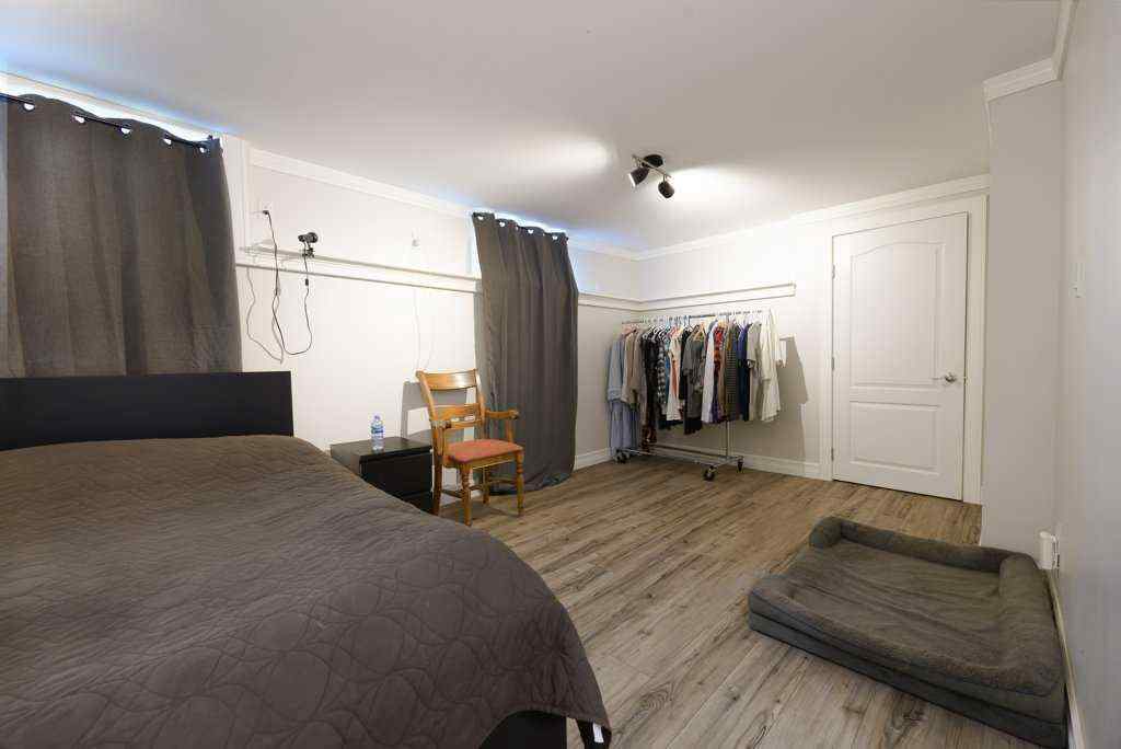 MLS® A2248210 - 5238 52 Street  in Downtown Lacombe Lacombe, Residential