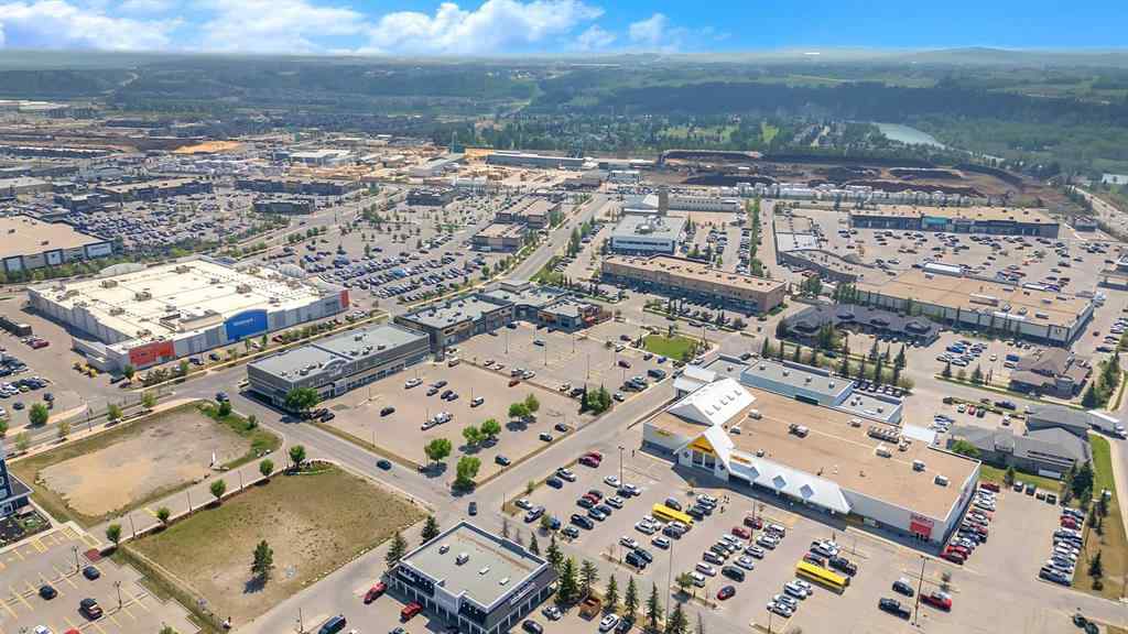 MLS® A2248211 - 239 Sundown Road  in Sunset Ridge Cochrane, Residential