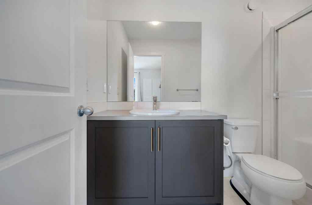 MLS® A2248211 - 239 Sundown Road  in Sunset Ridge Cochrane, Residential