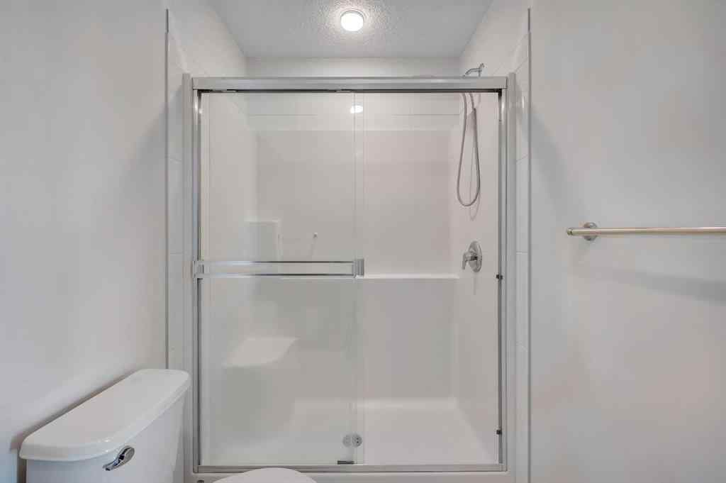 MLS® A2248211 - 239 Sundown Road  in Sunset Ridge Cochrane, Residential