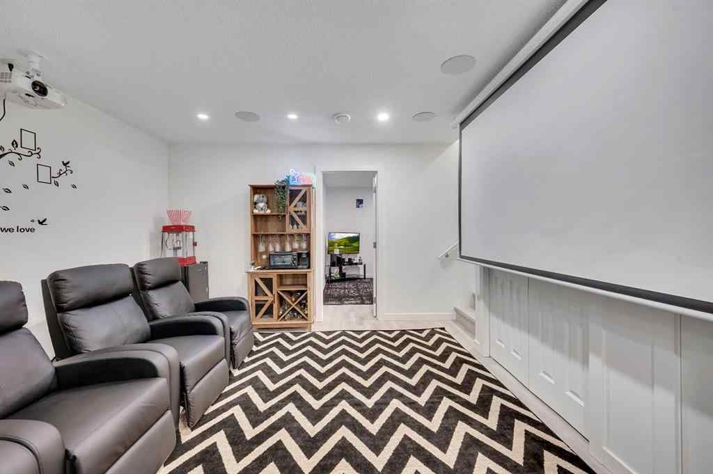 MLS® A2248211 - 239 Sundown Road  in Sunset Ridge Cochrane, Residential