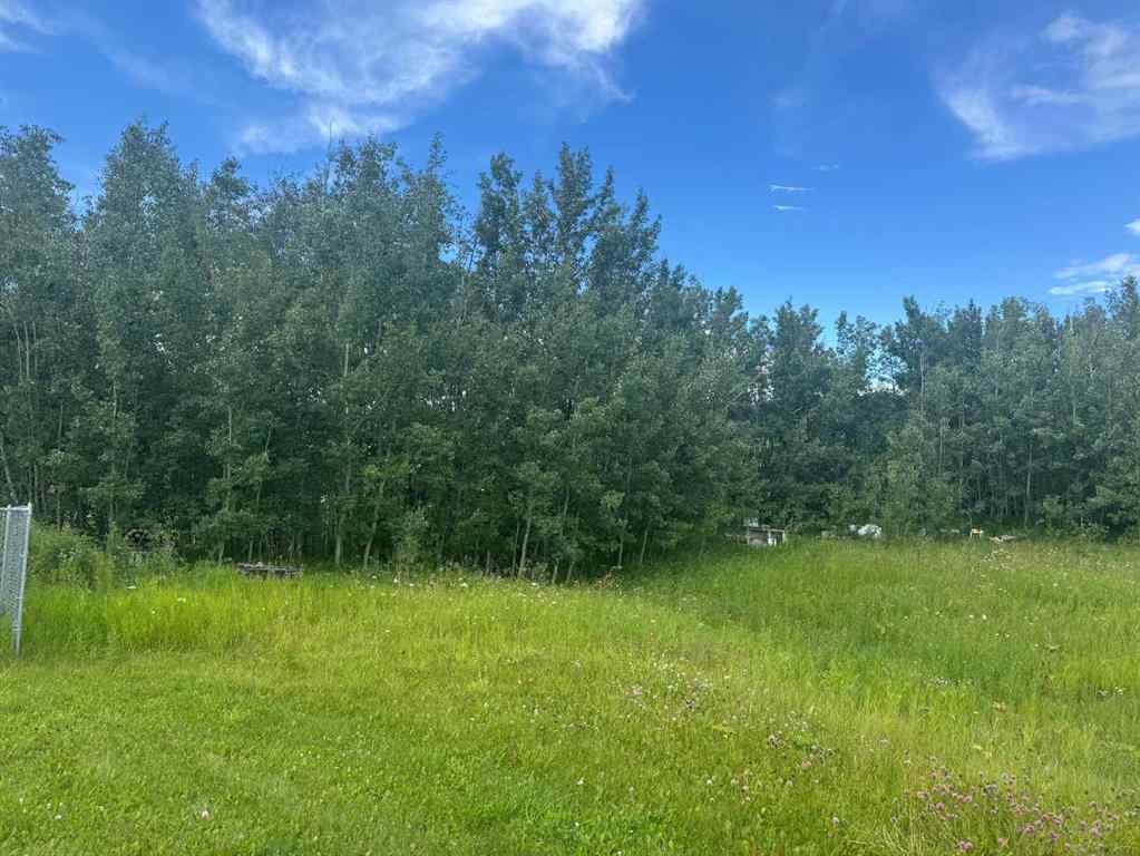 MLS® A2248217 - Unit #2 284029 Township Road 422   in Heartland Country Estates Rural Ponoka County, Land