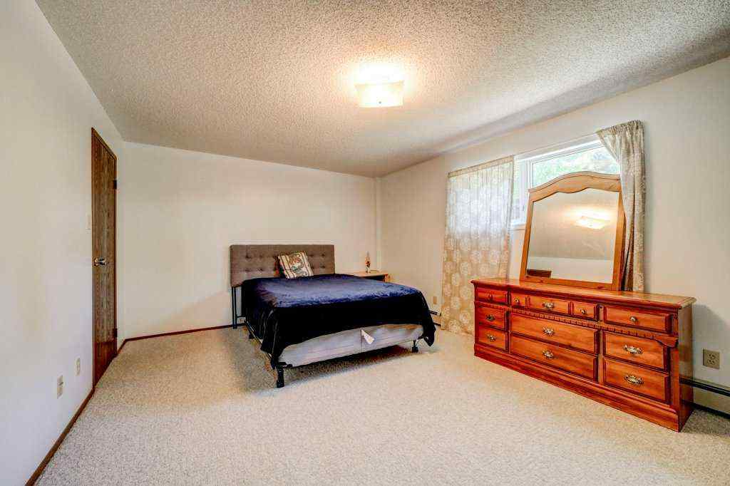 MLS® A2248220 - 615 19 Street N in Westminster Lethbridge, Residential