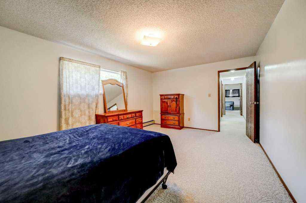 MLS® A2248220 - 615 19 Street N in Westminster Lethbridge, Residential