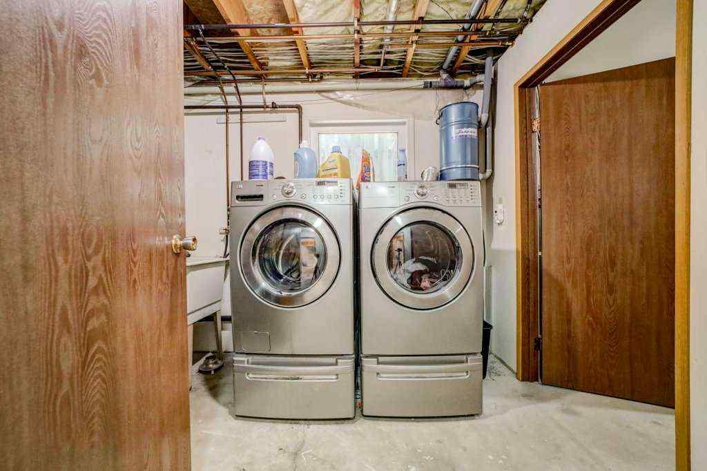 MLS® A2248220 - 615 19 Street N in Westminster Lethbridge, Residential