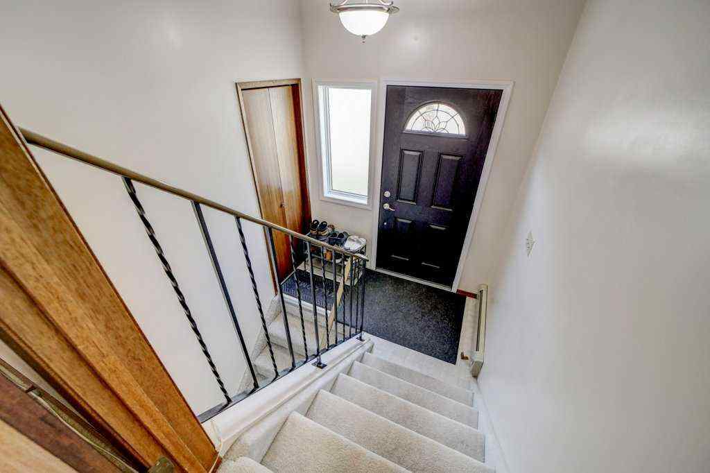 MLS® A2248220 - 615 19 Street N in Westminster Lethbridge, Residential