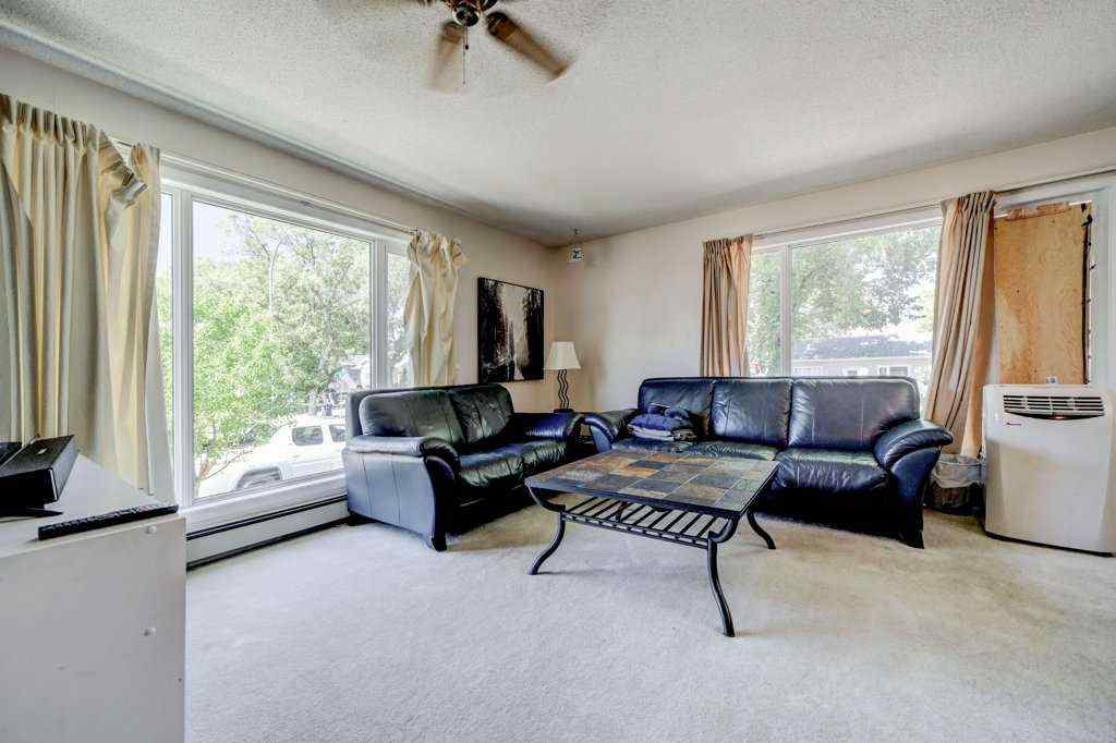 MLS® A2248220 - 615 19 Street N in Westminster Lethbridge, Residential
