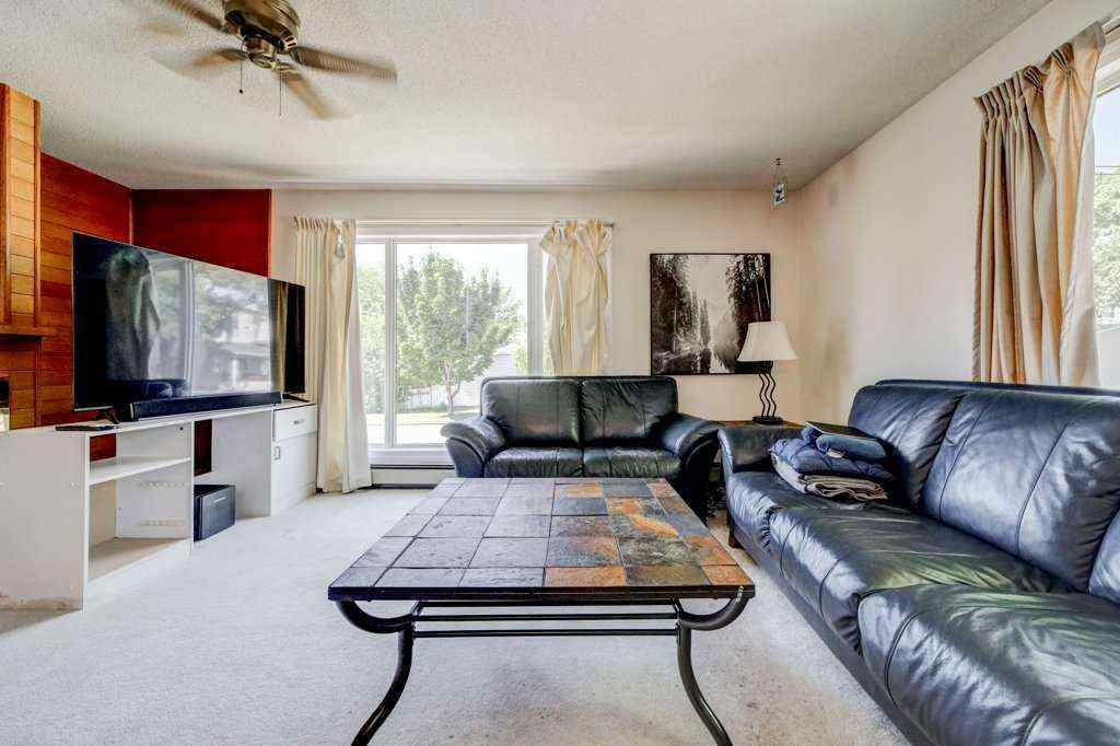 MLS® A2248220 - 615 19 Street N in Westminster Lethbridge, Residential