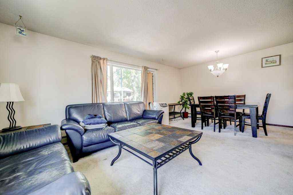 MLS® A2248220 - 615 19 Street N in Westminster Lethbridge, Residential