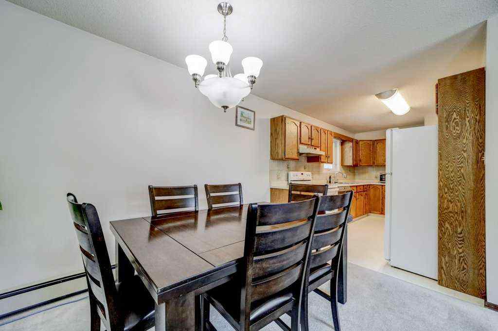 MLS® A2248220 - 615 19 Street N in Westminster Lethbridge, Residential