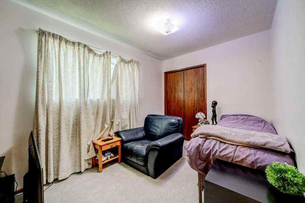 MLS® A2248220 - 615 19 Street N in Westminster Lethbridge, Residential