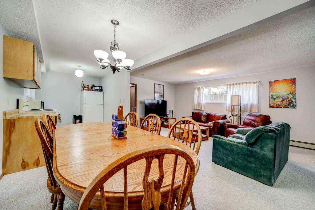MLS® A2248220 - 615 19 Street N in Westminster Lethbridge, Residential