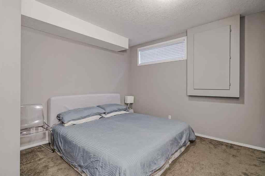 MLS® A2248222 - 260 Chaparral Ridge Circle SE in Chaparral Calgary, Residential