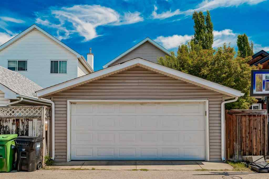 MLS® A2248222 - 260 Chaparral Ridge Circle SE in Chaparral Calgary, Residential