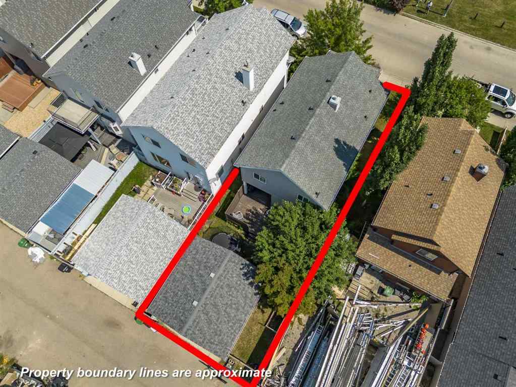 MLS® A2248222 - 260 Chaparral Ridge Circle SE in Chaparral Calgary, Residential