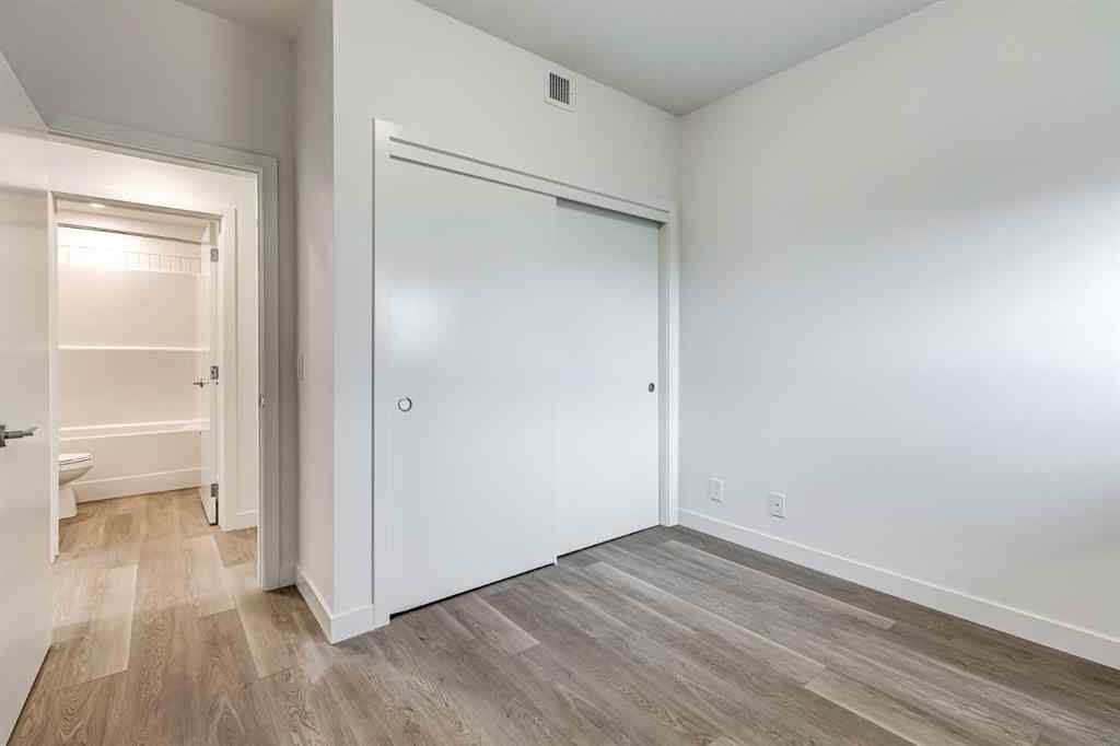 MLS® A2248225 - Unit #1104 8500 19 Avenue SE in Belvedere Calgary, Residential