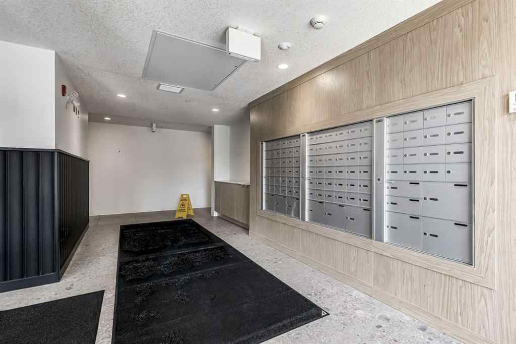 MLS® A2248225 - Unit #1104 8500 19 Avenue SE in Belvedere Calgary, Residential